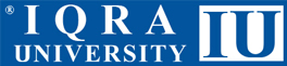 University Preparation Course Logo